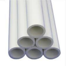 UPVC Pipes